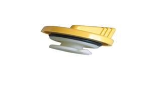 KAYA KR365 MOTOR YAĞ KAPAĞI LGN 103347