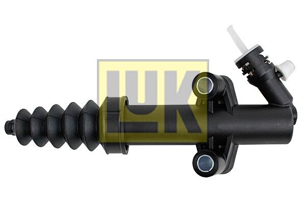 LUK 512005710 DEBRİYAJ ALT MERKEZİ PEUGEOT P207 07>13 P208 12>19 CITROEN C3 09>16 C4 CACTUS 14> DS3 10>15 1.6 16V VTi 1.4 16V 1.2 VTi