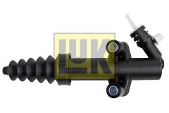 LUK 512005710 DEBRİYAJ ALT MERKEZİ PEUGEOT P207 07>13 P208 12>19 CITROEN C3 09>16 C4 CACTUS 14> DS3 10>15 1.6 16V VTi 1.4 16V 1.2 VTi