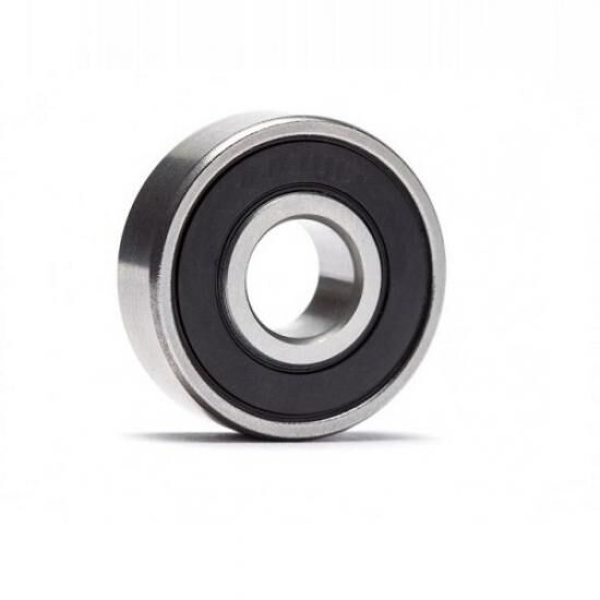 ORS 63002 2RS KRANK RULMANI 2RS M131
