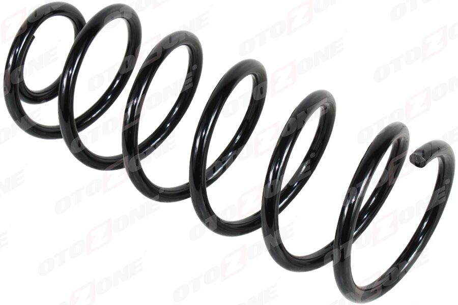 OTOZONE HYA8003 HELEZON YAYI ARKA HYUNDAI GETZ TB 02-10 1.1-1.3 İ-1.6