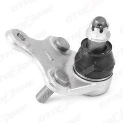 OTOZONE STO-03003 ROTİL ALT SAĞ/SOL TOYOTA AURIS COROLLA 1.4L 1.6L NDE150 NDE180 ZRE151 ZRE181 07-> / COROLLA 1.2L 1.6L 1.8L NRE210 ZRE210 ZWE211 19-> / CH-R 1.2L NGX10 1.8L HYBRID ZYX10 16-> / RAV4 2.0L ACA30 06-12