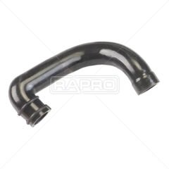 RAPRO 28165 HAVA POMPA HORTUMU MERCEDES M119 W124 W140 C140