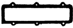 ROYAL 055042N ÜST KULBUTOR KAPAK CONTASI SLX-TIPO-TEMPRA-UNO 1.4 1.6