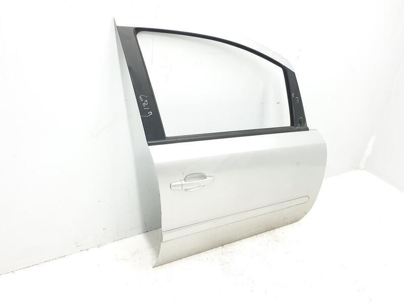 OE-OPEL 13203014 DEBR OTU PRO KI