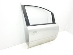 OE-OPEL 13203014 DEBR OTU PRO KI