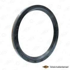 SKT 410506-V KRANK MILI KECESI ARKA BMW N47 B37 B57 E81 E87 F20 F45 F46 E90 E92 E93 F30 F34 G20 F32 F33 F36 E60 F 07 F10 G30 G31 F06 F12 F13 G32 F01 G11 G12 G14 G15 G16 E84 F48 F39 E83 F25 G01 F26 G02 E70 F15 G05 E