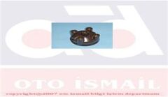 TPART 31201 DİSTRİBÜTÖR KAPAĞI R9 SPRİNG-PEUGEOT-CITROEN-FİAT