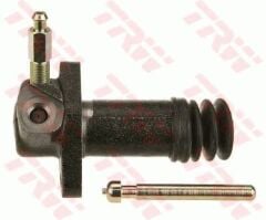 TRW PJA107 DEBRİYAJ ALT MERKEZİ CHEVROLET EVANDA 2.0 02 >