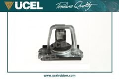 UCEL S10962 SANZUMAN TAKOZU SAG TRAFIC II 01>06 VIVARO A 01>06 1.9dCI 2.0 F4R 2.0dCI