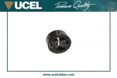 UCEL S10984 EGSOZ ASKI LASTİĞİ RENAULT KADJAR 1.2 TCE-1.5 DCI-1.6 DCI