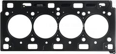 V.REINZ 613654010 SİLİNDİR KAPAK CONTASI OPEL MOVANO A 06> VIVARO A 06> RENAULT TRAFIC II 06> MASTER II 06> 2.5dCi G9U 1.5 mm