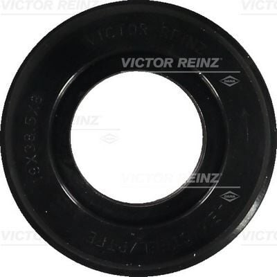 V.REINZ 813931100 KRANK KEÇESİ ARKA VOLVO XC90-XC70-S80 07> 3.2-T6