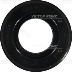 V.REINZ 813931100 KRANK KEÇESİ ARKA VOLVO XC90-XC70-S80 07> 3.2-T6