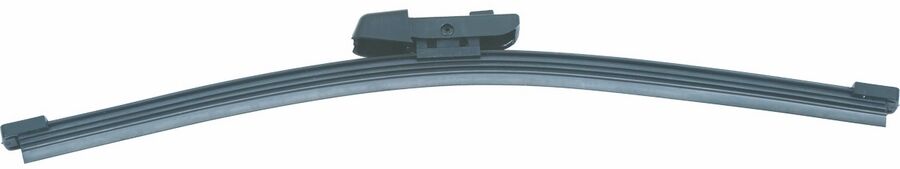WPI 2945750 ARKA SİLECEK SÜPÜRGESİ DOBLO III