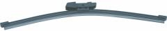 WPI 2945750 ARKA SİLECEK SÜPÜRGESİ DOBLO III