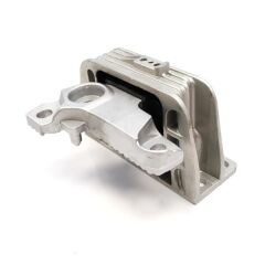 YTT 4667 MOTOR TAKOZU SAĞ RENAULT MASTER III 10> OPEL MOVANO B 10> 2.3dCi