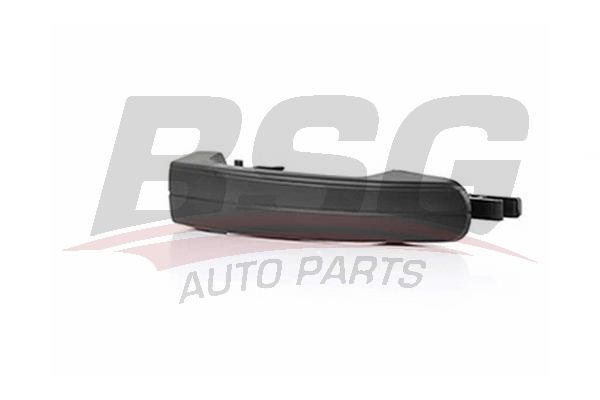 BSG BSG 30-970-054 CMAX KAPI AÇMA KOLU DIS