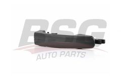 BSG BSG 30-970-054 CMAX KAPI AÇMA KOLU DIS
