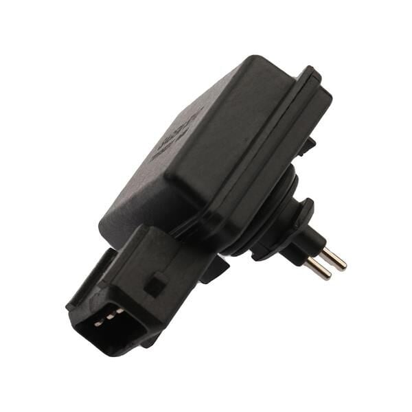 YAKIT FİLTRE MÜŞÜRÜ CLIO II-KANGOO-MEGANE 2 1.5 DCİ K9K 7701058220