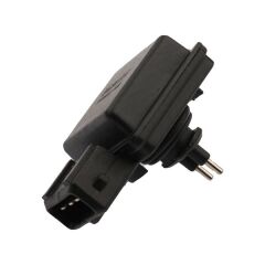 YAKIT FİLTRE MÜŞÜRÜ CLIO II-KANGOO-MEGANE 2 1.5 DCİ K9K 7701058220