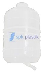 GENLEŞME KAVANOZU KAPAKSIZ R12 TOROS-R9