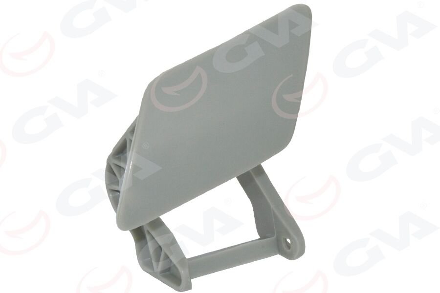 FAR YIKAMA KAPAGI SOL MERCEDES GLK-CLASS X204 09>15