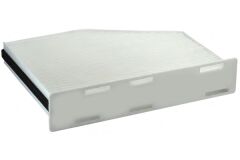 POLEN FİLTRESİ CADDY III-JETTA III-PASSAT-TOURAN-GOLF V 1.4-16FSI-1.4TSI-1.6TDI-1.8TSI-1.9TDI-2.0TDI