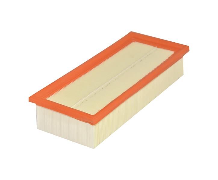 HAVA FILTRESI LAND ROVER FREELANDER I 18K4F 20T2N 204D3 L314 98>06 . HONDA ACCORD 96>98