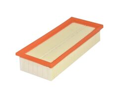 HAVA FILTRESI LAND ROVER FREELANDER I 18K4F 20T2N 204D3 L314 98>06 . HONDA ACCORD 96>98