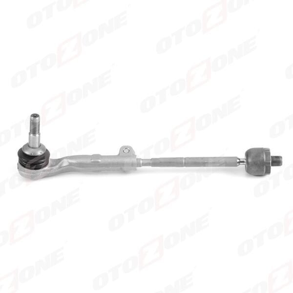 ROT KOLU SOL BMW G42 G20 G80 G21 G81 G28 G22 G82 G23 G26 ROT BASI ILE