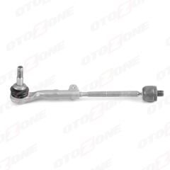 ROT KOLU SOL BMW G42 G20 G80 G21 G81 G28 G22 G82 G23 G26 ROT BASI ILE