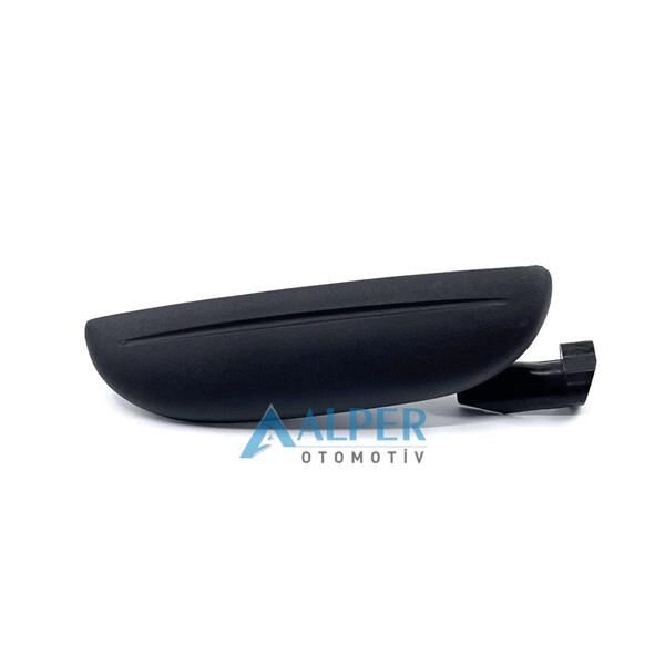 ALPER 331042 KAPI DIŞ AÇMA KOLU ÖN ARKA SAĞ ALBEAPALIOSİENA