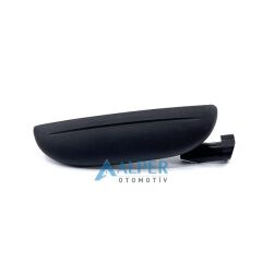 ALPER 331042 KAPI DIŞ AÇMA KOLU ÖN ARKA SAĞ ALBEAPALIOSİENA