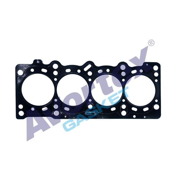 AVORTEX 261 SİLİNDİR KAPAK CONTASI FIAT SİENA 07> PUNTO 09> PANDA 10> LİNEA 07> İDEA 09> FİORİNO 08>