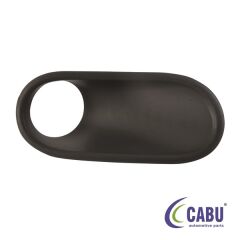 CABU 330640 SIS FAR CERCEVESI SOL CONNECT 07>14