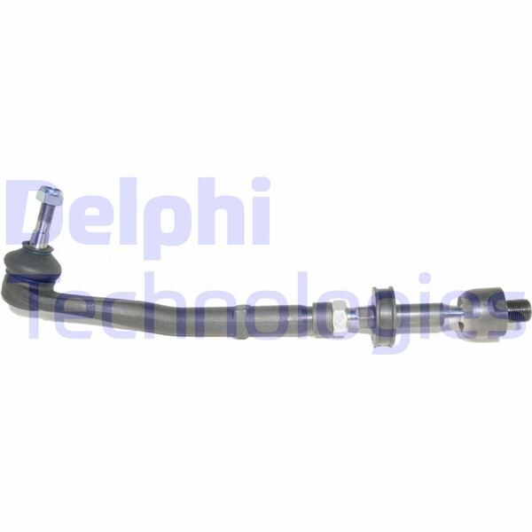 DELPHI TL475 ROT KOLU SOL BMW E39 ROT BASI ILE