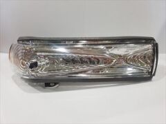 DEPAR 5371 DIŞ DİKİZ AYNA SİNYALİ SOL DOBLO 10>COMBO 12>