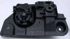 OE-OPEL 9184994 CORSA C COMBO C ÇEKI DEMIR KAPAGI ÖN FÜME