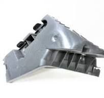 MAIS 8200290037 ARKA TAMPON TESPİT PAR. SOL