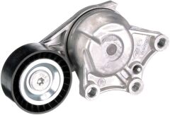 GATES T39187 ALTERNATÖR GERGİ RULMANI P308-C3-DS3 09 >-P508-P3008-P5008-C4-C5-BERLINGO-DS4 10 > P208 12 > 1.6 HDİ