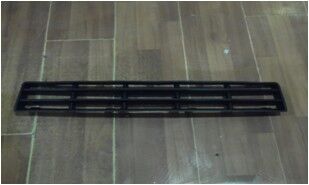 GKL 291025 ORTA IZGARA GOLF 4 1998-2005