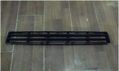 GKL 291025 ORTA IZGARA GOLF 4 1998-2005