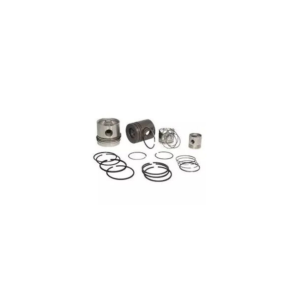 GOETZE 87-72660 040.1 MOTOR PİSTON SEGMAN 0.40 69.60mm -20mm FİORİNO-EGEA-DOBLO-LİNEA-ASTRA J-CORSA D 1.3D MJET 1.3C DTI EURO 5 STARSTOP YOK