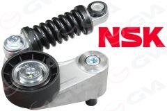 GVA 2711410 ALTERNATÖR GERGİ RULMANI V TİPİ MEGANE I 1.9D-TDI-LAGUNA 1.9DTI-SCENIC I 1.9DTI-DCI F8Q-F9Q VOLVO S40