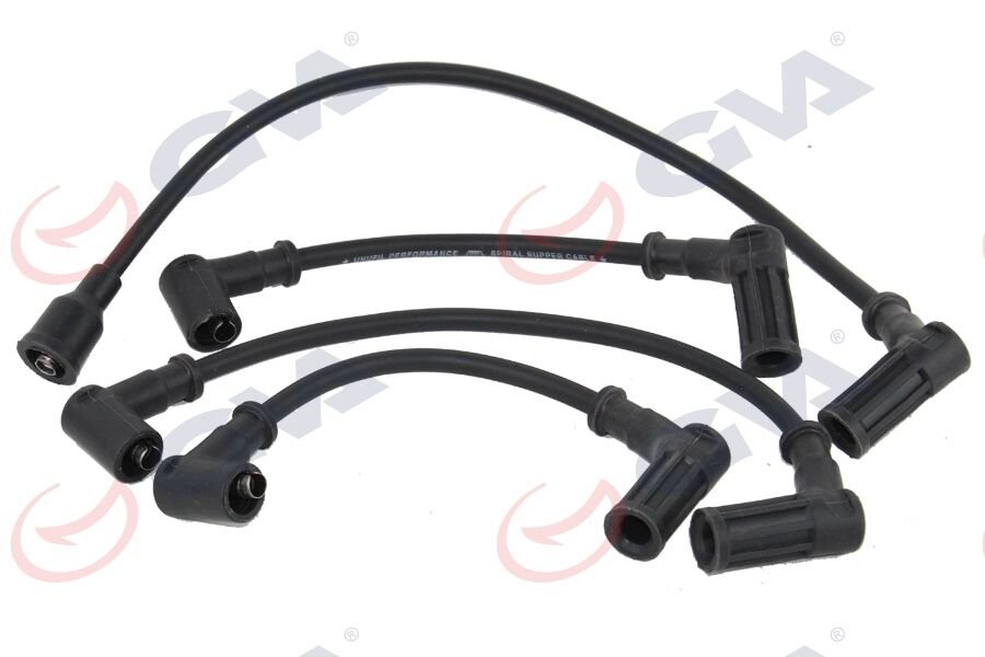 GVA 50B23114 BUJİ KABLOSU M131 DOĞAN SLX