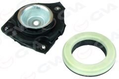 GVA 9314310 AMORTİSÖR TAKOZU SAĞ RULMANLI RENAULT CLIO III 05> MODUS 04> NISSAN MICRA 05>NOTE 05>