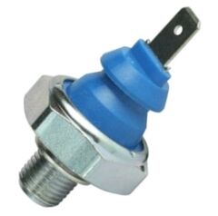 HELLUX PRM.6205 YAĞ MÜŞÜRÜ VW 80 90 100 A4 A6 A8 CADDY GOLF I II III IV JETTA II POLO PASSAT LT VENTO T4 MAVI VW 8 0 90 100 A4 A6 A8 CADDY GOLF I II III IV JETTA 83 95