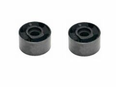 KAUTEK BM-BS022ST SALINCAK DENGE KOL BURCU BMW E36