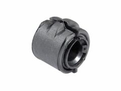 KAUTEK PE-BS069 VİRAJ DEMİR LASTİĞİ 21 MM PARTNER-BERLINGO MF -1.1 İ-1.4 İ-1.6 16V-1.8 İ-1.8 D-1.9 D-2.0 HDI